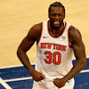 New york knicks city edition jerseys, knicks city apparel keep your nba closet fresh while showing off some local flair with authentic new york knicks city edition jerseys from the nba store. Https Encrypted Tbn0 Gstatic Com Images Q Tbn And9gcs7nwz Mo8aope5bozpmqlnpktemhfnisu4ipvjthefia Gsraz Usqp Cau