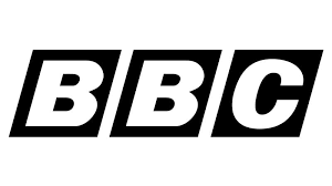The bbc logo has been a brand identity for the corporation and its work since the 1960s in a variety of designs. Bbc Logo And Symbol Meaning History Png
