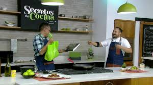 Tips y trucos que te ayudarán en la cocina. Secretos De Cocina Home Facebook
