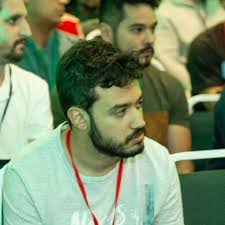 Pteroto (Gustavo Monteiro) · GitHub