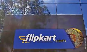 The indian government seeks to propose a law banning cryptocurrencies under which anyone involved in its trading or holding such assets could be fined over the past couple of years, the uncertainty in india around cryptocurrencies, including the popular ones like bitcoin has increased. Is Flipkart S Bitcoin Announcement An April Fools Joke By Coinquora