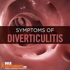 Image result for Diverticulitis