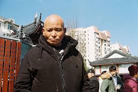 Missed Focus A Bit On This Chap It S Okay Though There S Always More Film To Shoot Just Make It Better Next Time Shot On Kod Kodak Gold Kodak New Image