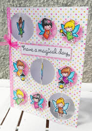 4.6 out of 5 stars 141. Popular Die Cutting Ideas