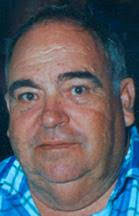 KOHL, Paul M. 1931-2014