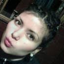 20+ "Aurora Roa" profiles