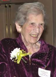 Hartford Hospital Nursing Magazine, Autumn 2013