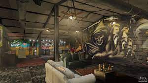 Do not post them here or. Can I Buy Motorcycle Club In Gta 5 Online