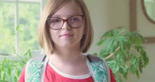 See Now: Campaign To End Avoidable Blindness