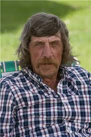 Larry Charles Maag Obituary April 7, 2020