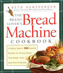 Whole wheat bread brings a great amount of protein, but this recipe takes it up a notch with the addition of soy milk and oat bran. The Bread Lover S Bread Machine Cookbook A Master Baker S 300 Favorite Recipes For Perfect Every Time Bread From Every Kind Of Machine Eat Your Books
