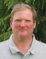 Anthony Mitola's Instagram, Twitter & Facebook