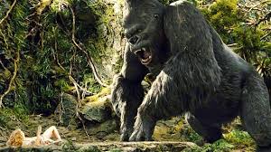 king kong 2005 « Mundo Peliculas
