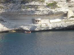 Add more and vote on your favourites! Guns Of Navarone Photo