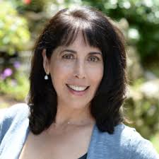 powerwomen #healthcareleadership