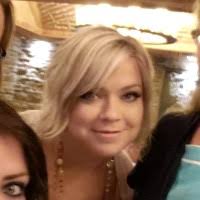 40+ "Stanciu" profiles