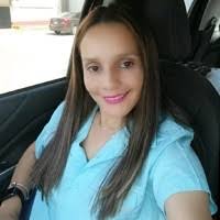 30+ "María Peralta" profiles