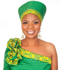 Amazon.co.uk: Anna Caterina Florio: books, biography, latest update