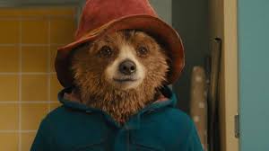 Paddington, now happily settled with the browns, picks up a series of odd jobs to buy the perfect present for his aunt lucy, but it is stolen. Iaatltqq0hgjdm