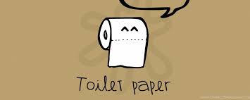 Maybe you would like to learn more about one of these? Wallpapers Toilet Paper Funny Wallpapers High Quality Desktop Hd Desktop Background