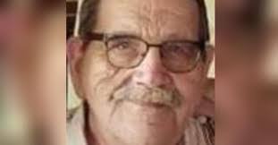 Ray Shugart's Instagram, Twitter & Facebook