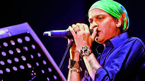 Assam Celebrities Including Zubeen Garg Rima Das Openly Opposes Citizenship Bill Sentinelassam Play zubeen garg hit new songs and download zubeen garg mp3 songs and music album online on gaana.com. assam celebrities including zubeen garg