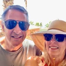 Phillip Sandifer (@PhillipSandifer)