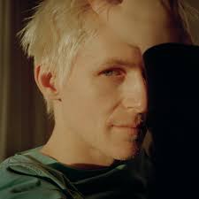 Stream Guldimund music