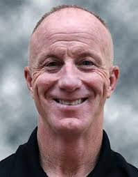 LINFIELD UNIVERSITY WRESTLING VERSUS UMPQUA/GRAYS HARBOR • JANUARY 19, 2023  by Linfield University Athletics