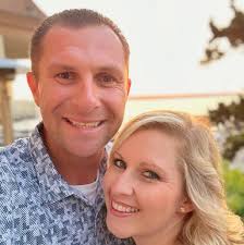 Found credit card in Santee, CA, trying to return it