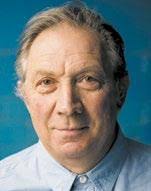 The Old Oakhamian Magazine Issue 117 by Oakham School