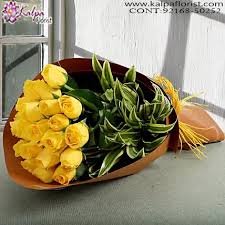We make sending flowers affordable. Send Flowers Online Cheap Kalpa Florist