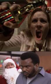 Would you rather: Spend a day with drunk Pam or spend a day with drunk  Darryl? : r/DunderMifflin