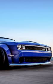 Maybe you would like to learn more about one of these? Download 840x1336 Wallpaper Dodge Challenger Hellcat Gta V Video Game Iphone 5 Iphone 5s Iphone 5c Ipod Touch 840x1336 Hd Image Background 22210