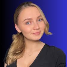 Heute bin ich seit 3 Jahren Mutter. ❤️ Wie das Mama-Sein meine…