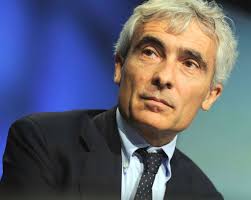 Immagine in miniatura