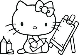 Maybe you would like to learn more about one of these? Back To School Coloring Pages For Kids Pdf Free Coloring Sheets Hello Kitty Coloring Kitty Coloring Hello Kitty Coloring Page