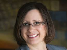 Caius Radu, Christine Mona, Amar Kishan, Beth Glenn, Mina Sedrak, William  Lowry named program leaders at UCLA Health Jonsson CCC