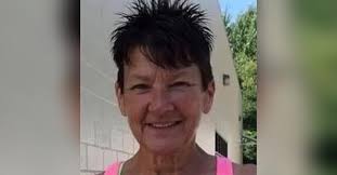 Jean M. Nichol Obituary