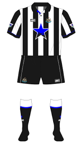 Rrp £39.99 puma newcastle united goalkeeper shorts 2020 2021. Newcastle United The Asics Years Museumofjerseys Com