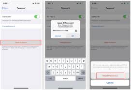 Having strong passwords on your email accounts are essential to keeping your information safe. How To Unlock Old Notes On Iphone If Forgot Password
