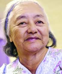 The Model Guardianship Part