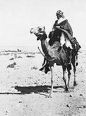 Lawrence of arabia is a 1962 british epic historical drama film based on the life of t. T E Lawrence Wikipedia
