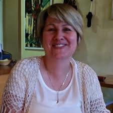 Leah Poland (@PolandLeah)