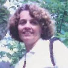 Obituary information for Elizabeth Ann Marie Brunner