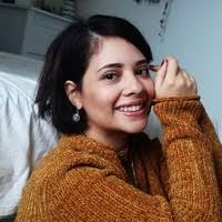 30+ "Mónica Eloisa" profiles