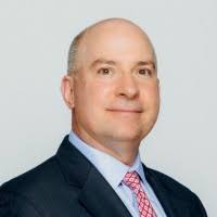 Mary Easterday Email & Phone Number