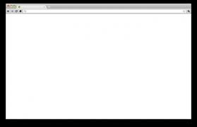 Check spelling or type a new query. How To Fix The Wordpress White Screen Of Death Clearpeach Marketing