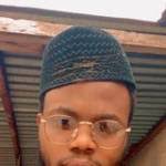 Cheick Aziz Farid Tassembedo