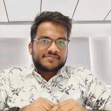 🚀 Explore Workday Career Opportunities with KPMG Global Services! Are you  a certified Workday expert eager to make a global impact? Join KPMG Global  Services (KGS) and become part of a global